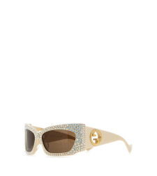 [Gucci] Sunglasses FW23 755248J0741 9223