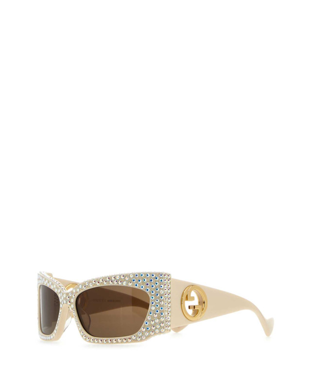 [Gucci] Sunglasses FW23 755248J0741 9223