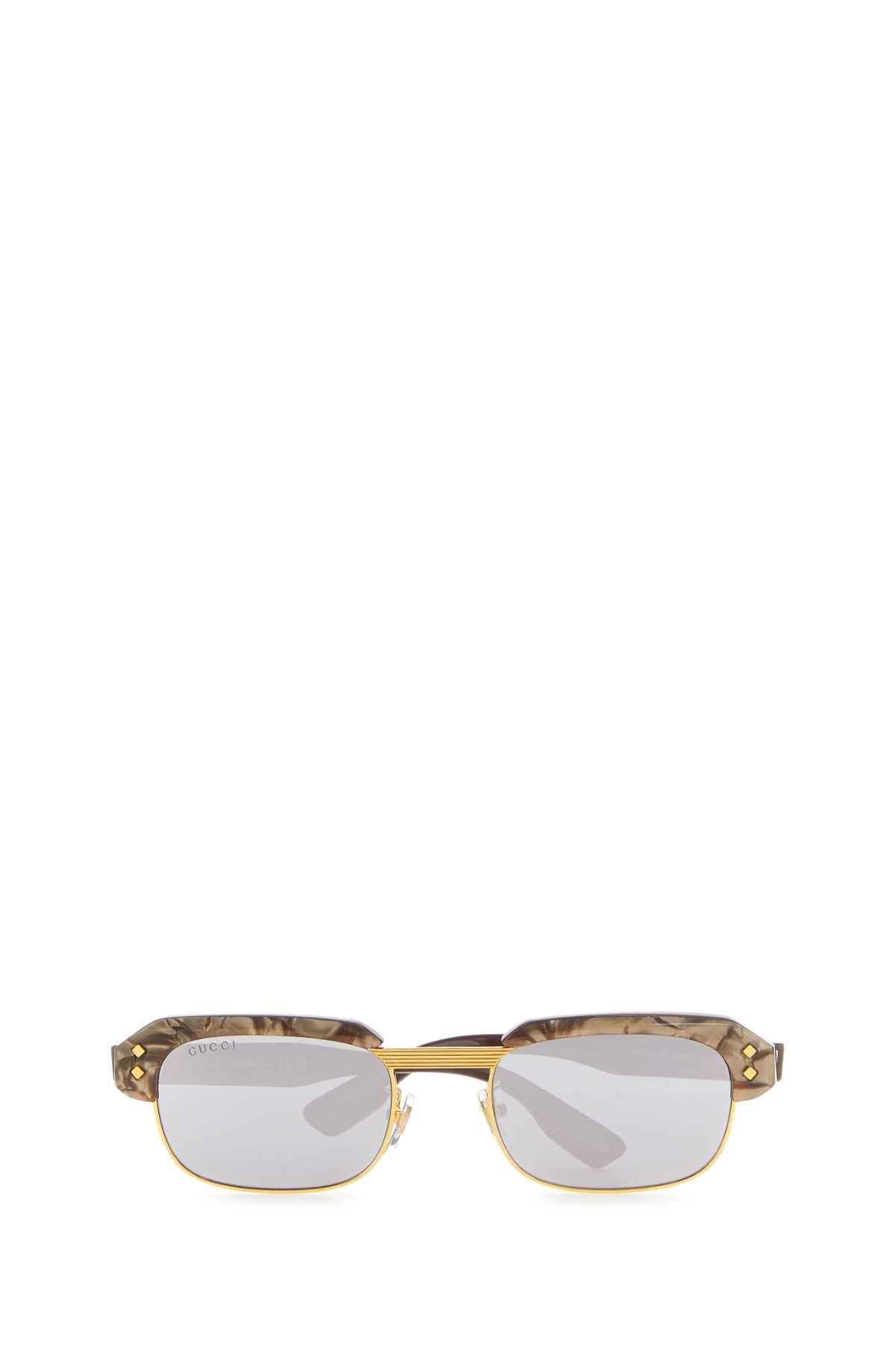 [Gucci] Sunglasses SS23 746938J0740 2381
