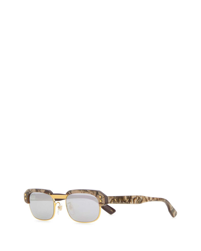[Gucci] Sunglasses SS23 746938J0740 2381