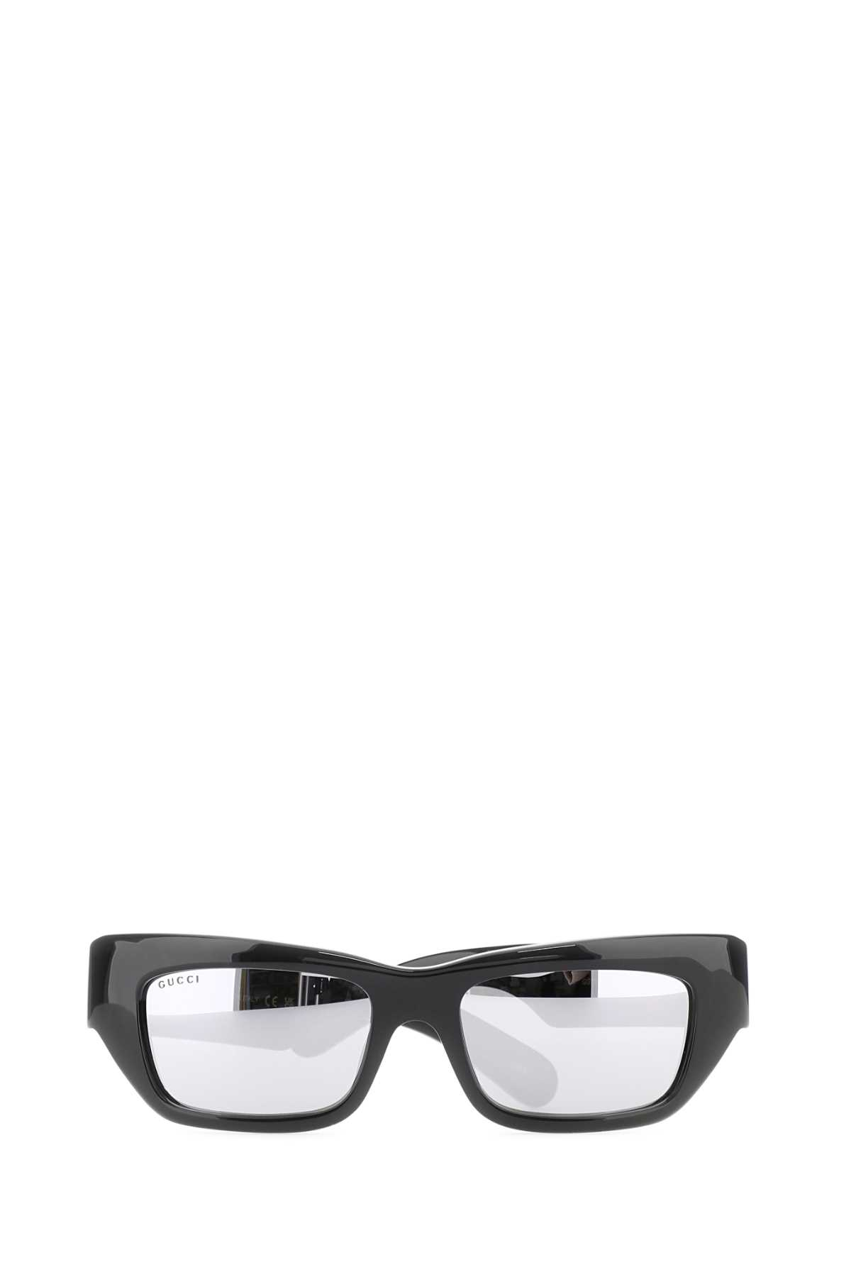 [Gucci] Sunglasses SS23 733383J0740 1081