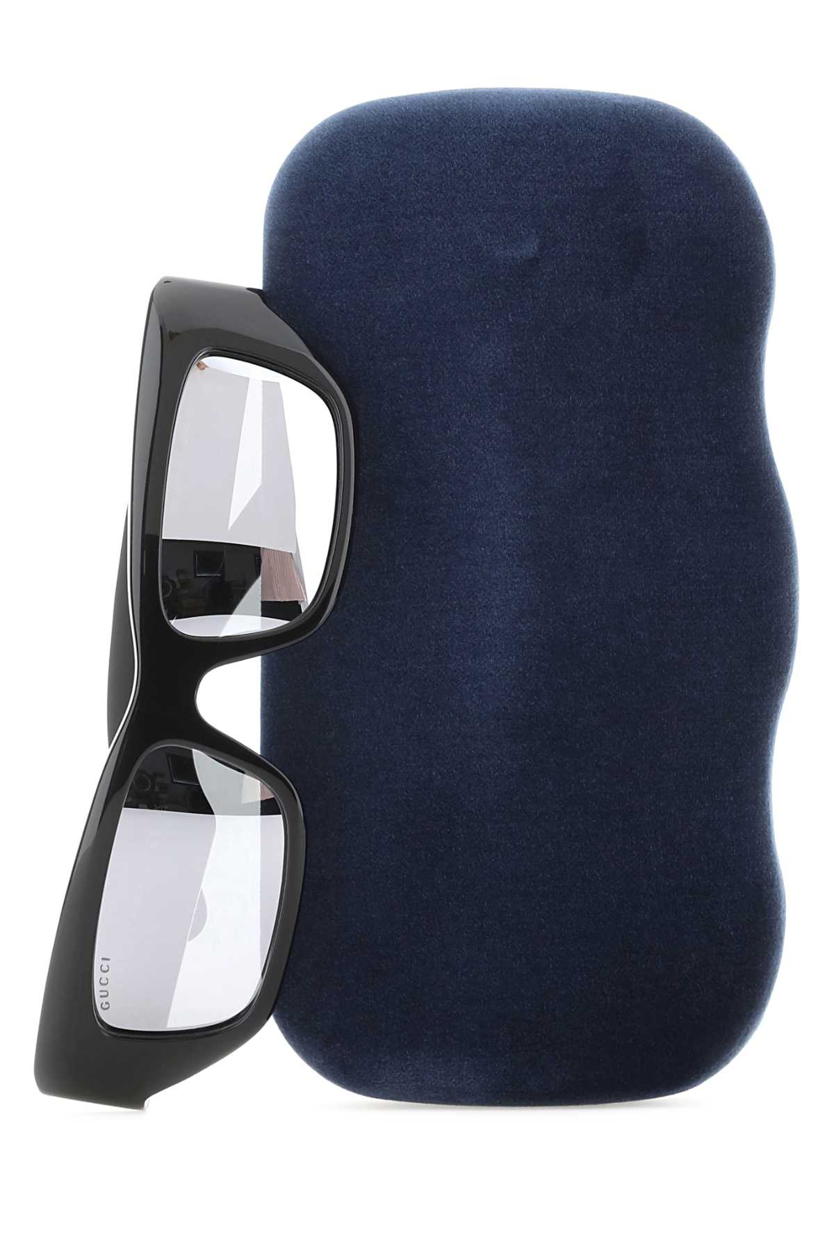 [Gucci] Sunglasses SS23 733383J0740 1081