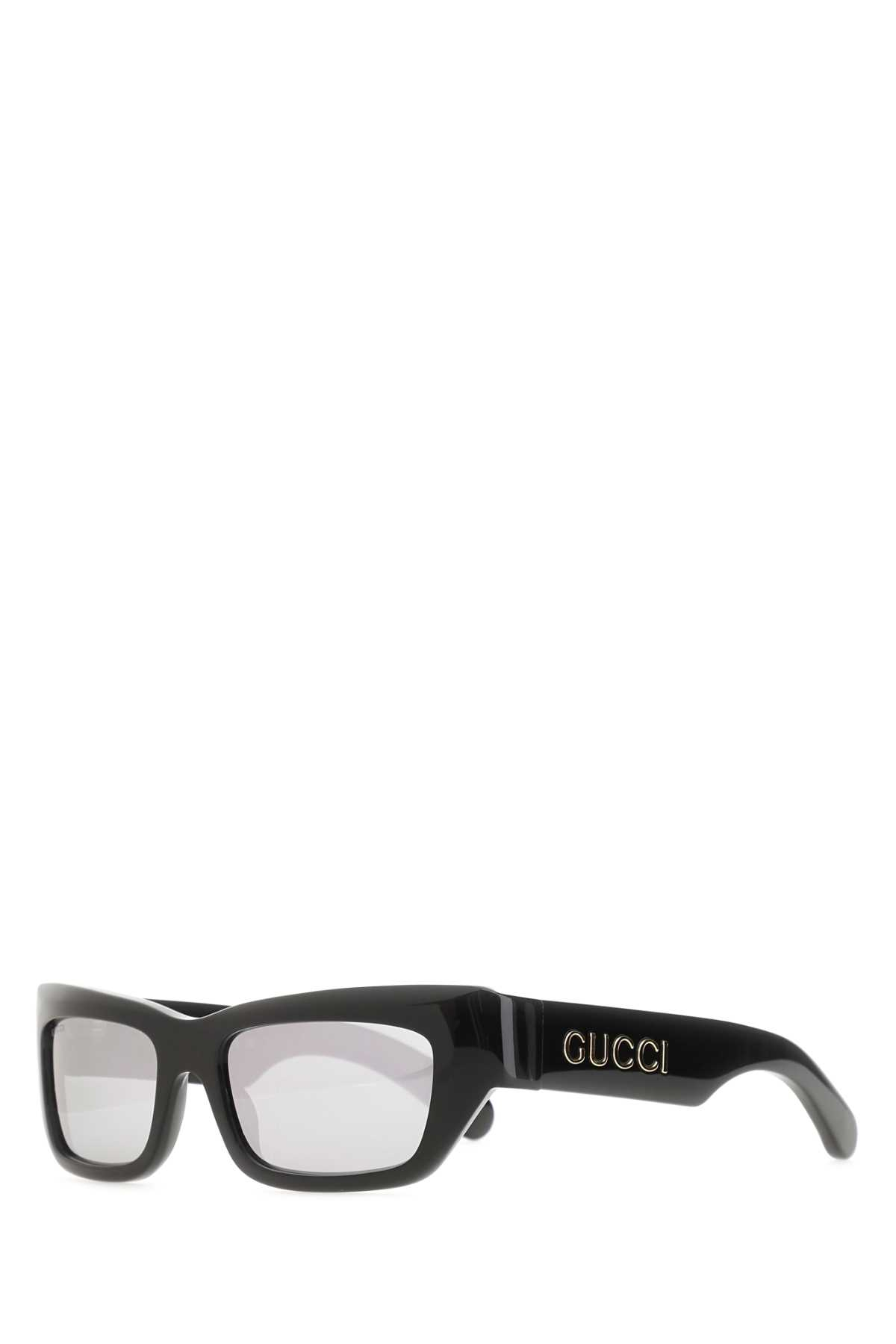 [Gucci] Sunglasses SS23 733383J0740 1081