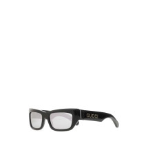 [Gucci] Sunglasses SS23 733383J0740 1081