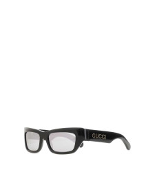 [Gucci] Sunglasses SS23 733383J0740 1081