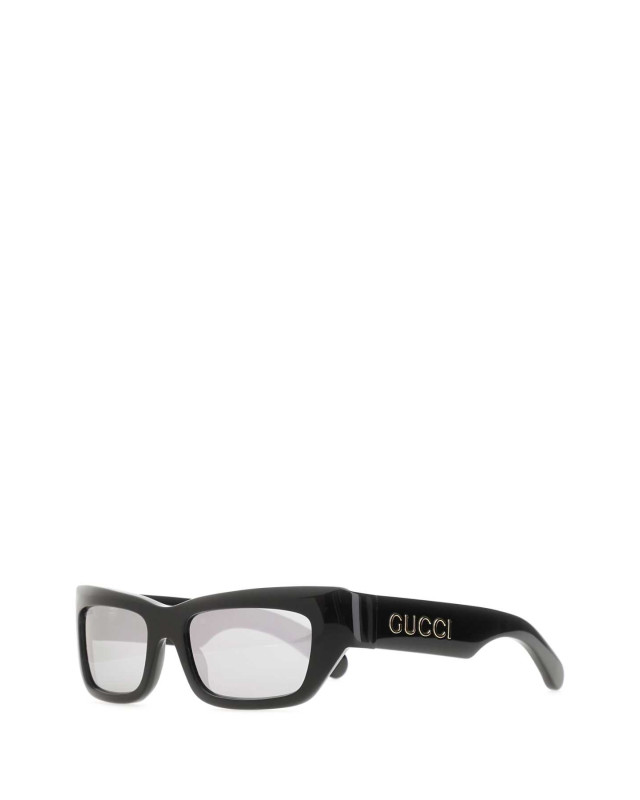 [Gucci] Sunglasses SS23 733383J0740 1081