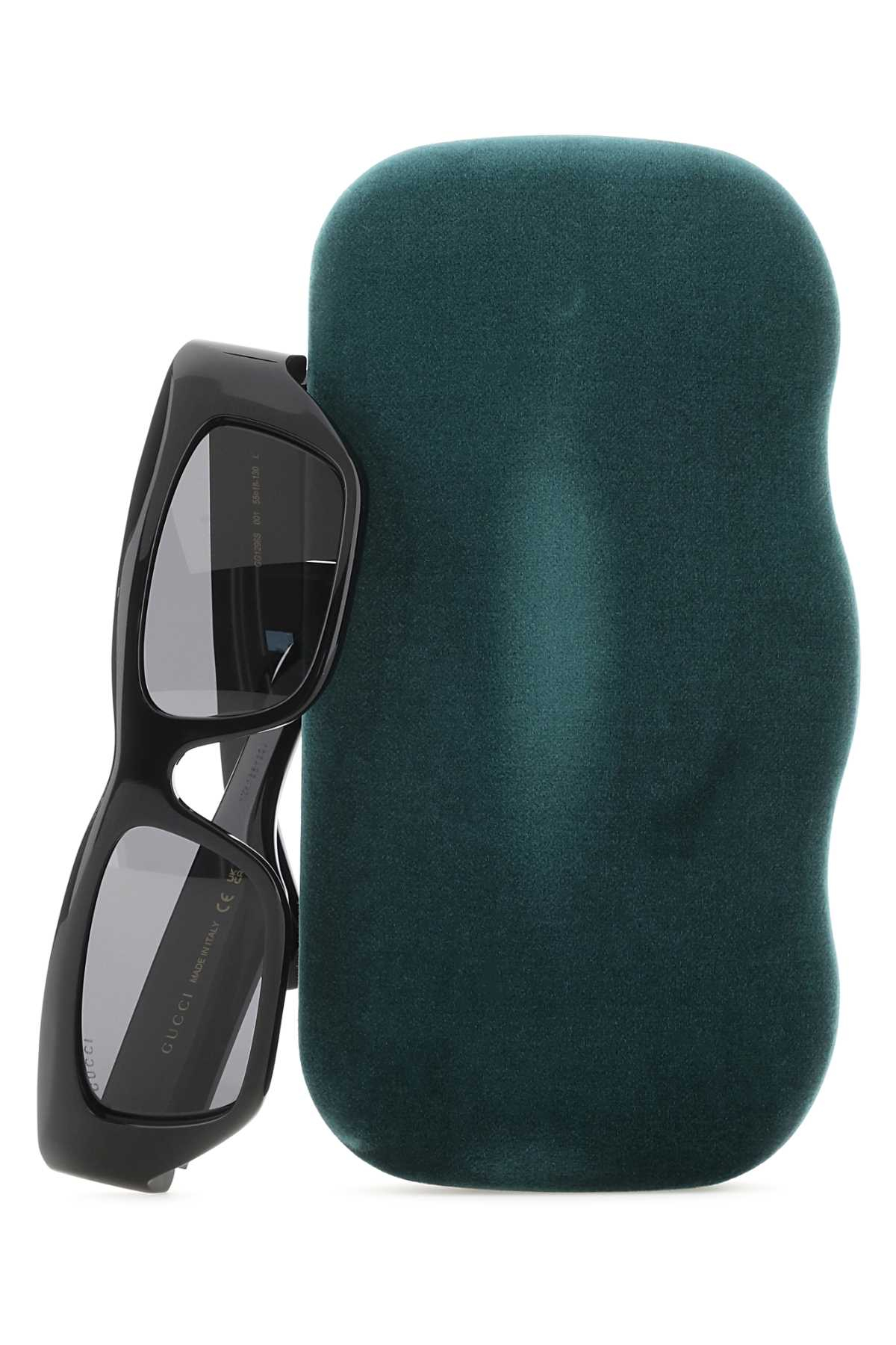 [Gucci] Sunglasses SS23 733383J0740 1012