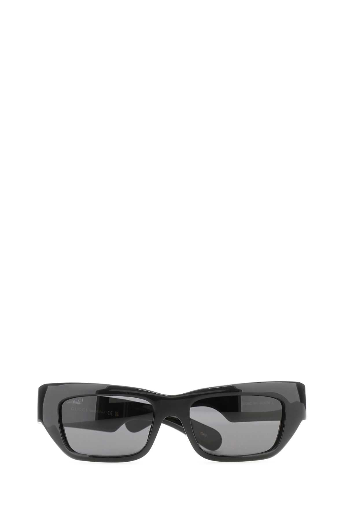 [Gucci] Sunglasses SS23 733383J0740 1012