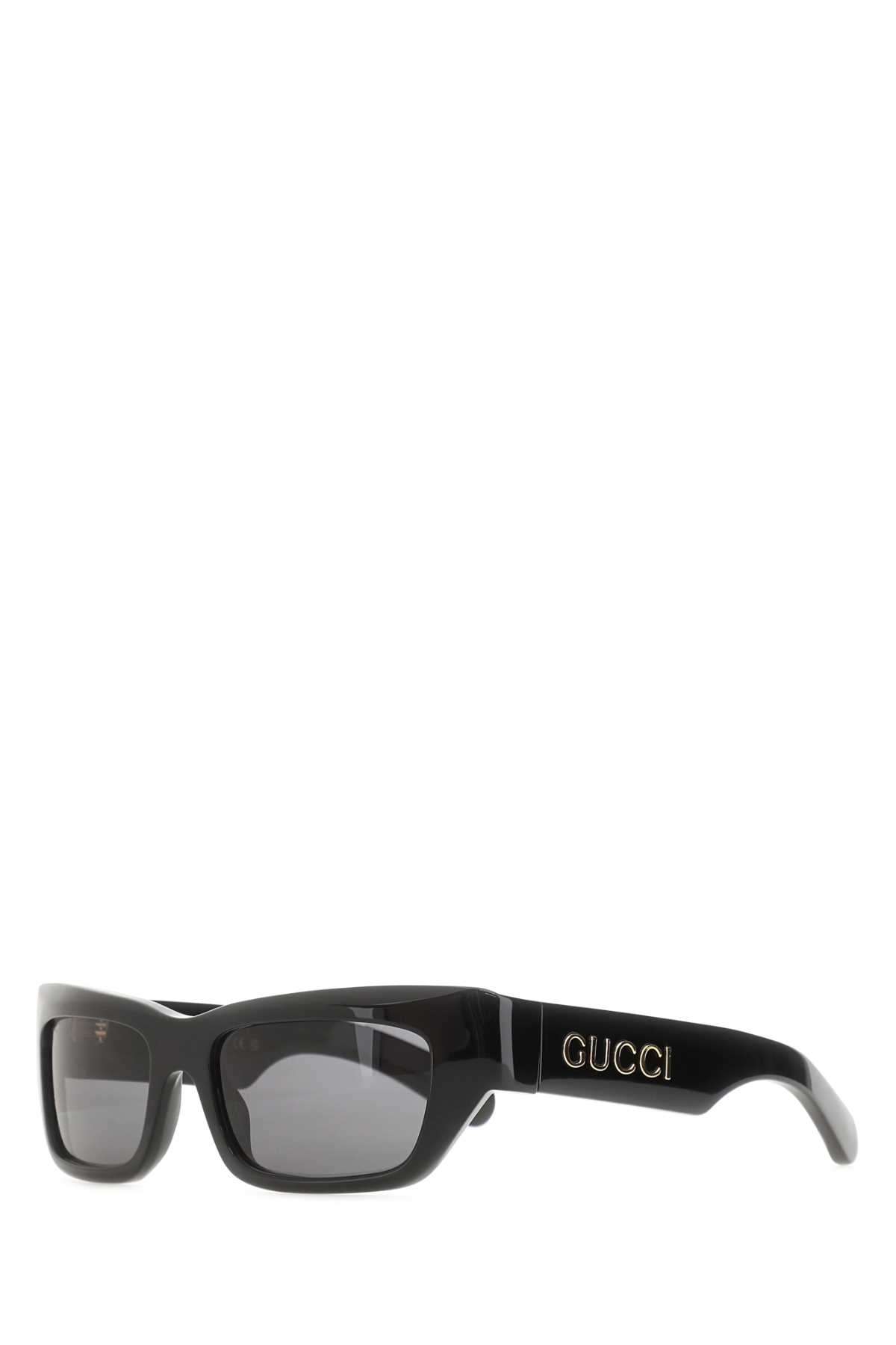[Gucci] Sunglasses SS23 733383J0740 1012