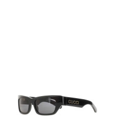 [Gucci] Sunglasses SS23 733383J0740 1012