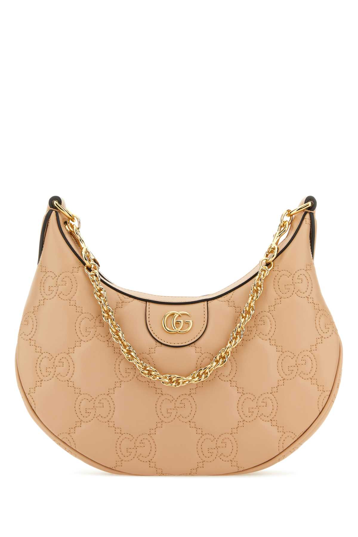 [Gucci] Bag SS24 739709UM8HG 5943