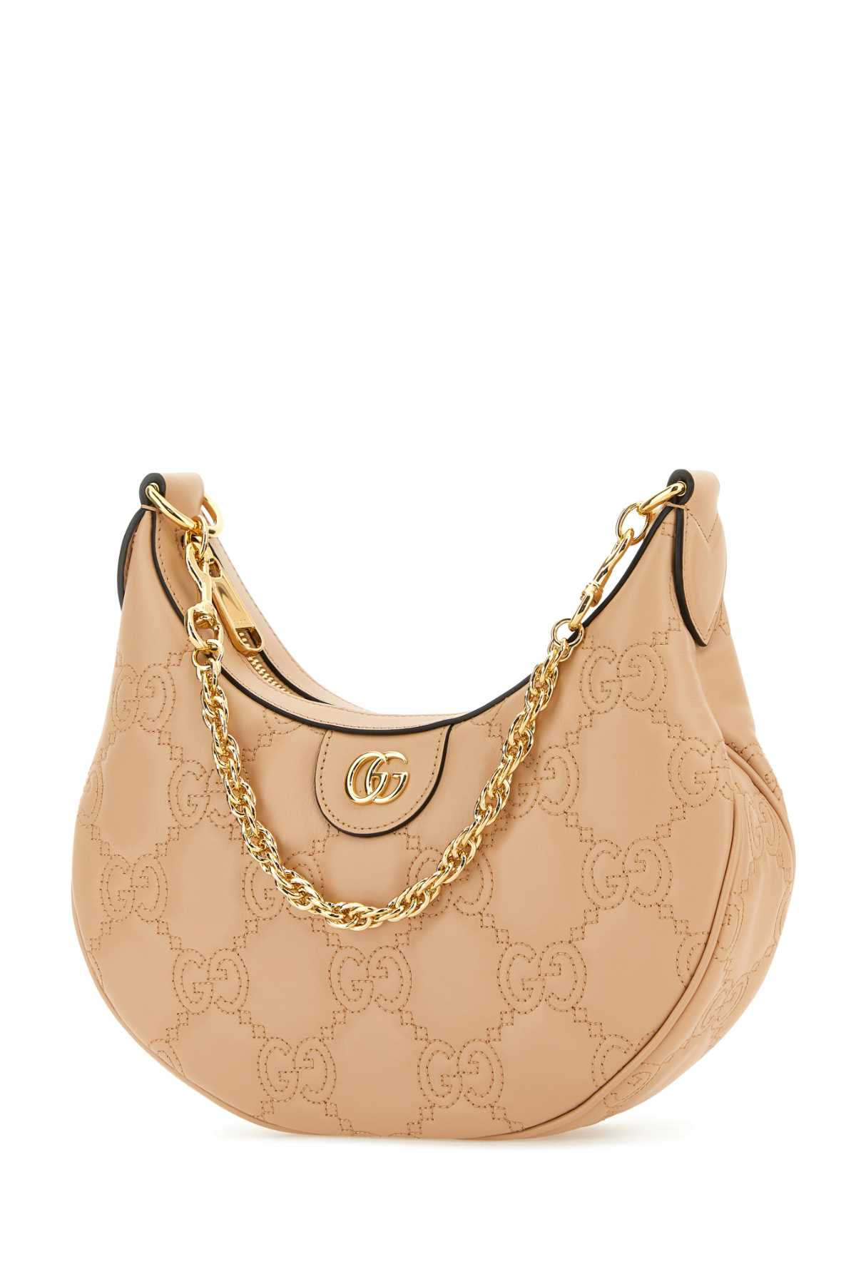 [Gucci] Bag SS24 739709UM8HG 5943