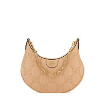 [Gucci] Bag SS24 739709UM8HG 5943
