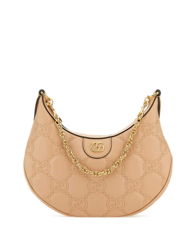 [Gucci] Bag SS24 739709UM8HG 5943