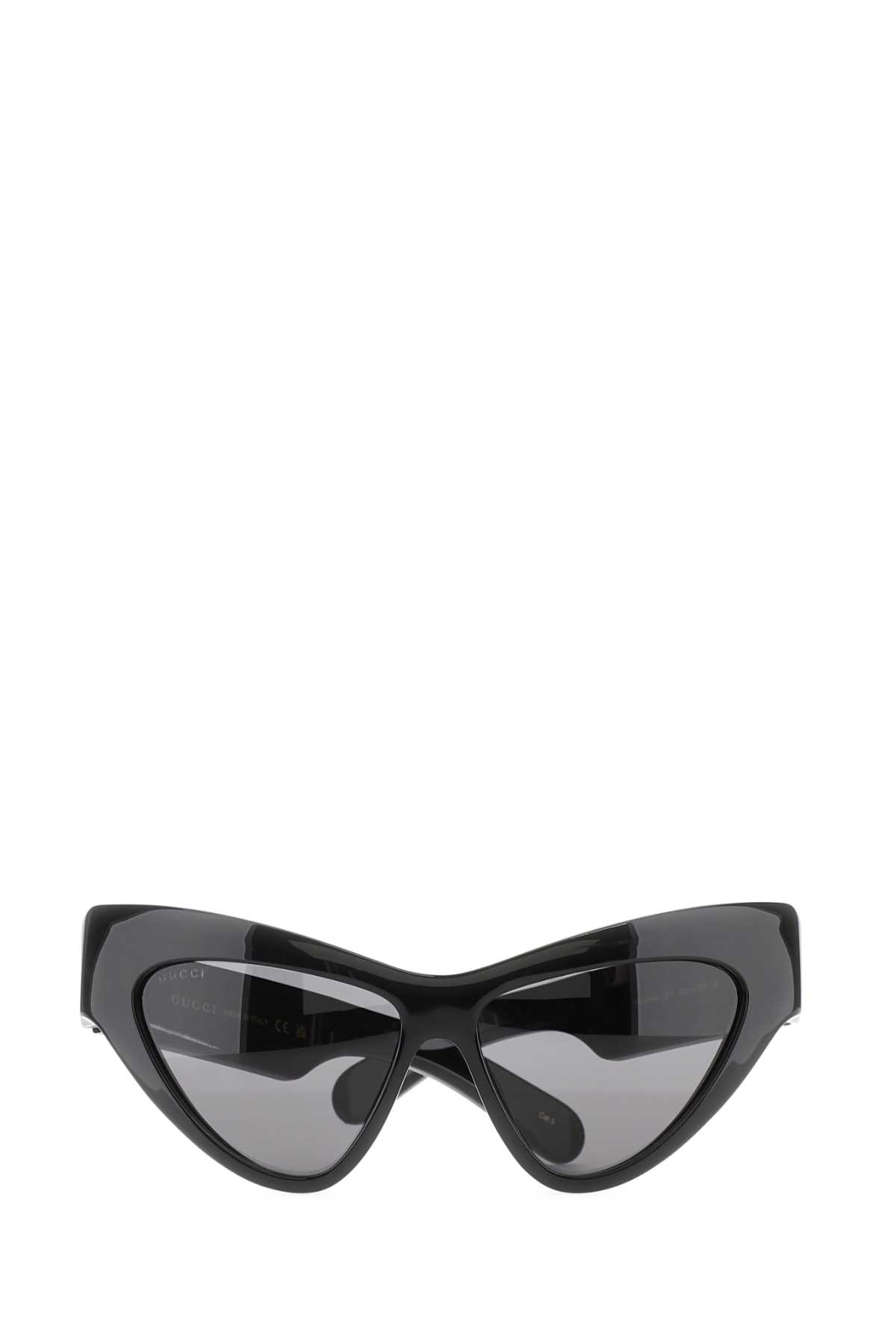 [Gucci] Sunglasses SS23 733344J0740 1012