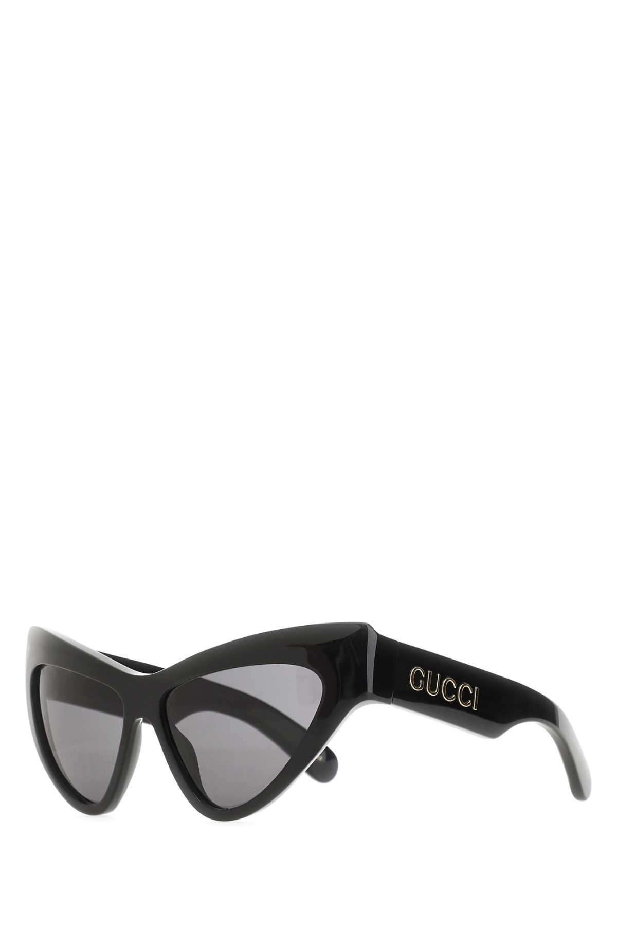 [Gucci] Sunglasses SS23 733344J0740 1012