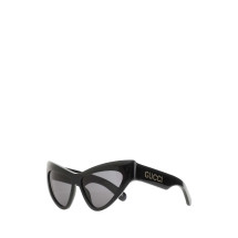 [Gucci] Sunglasses SS23 733344J0740 1012