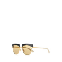 [Gucci] Sunglasses SS23 706751I3330 8023