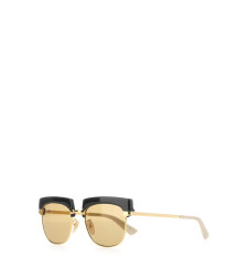 [Gucci] Sunglasses SS23 706751I3330 8023