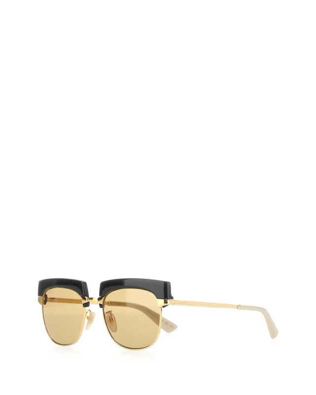 [Gucci] Sunglasses SS23 706751I3330 8023