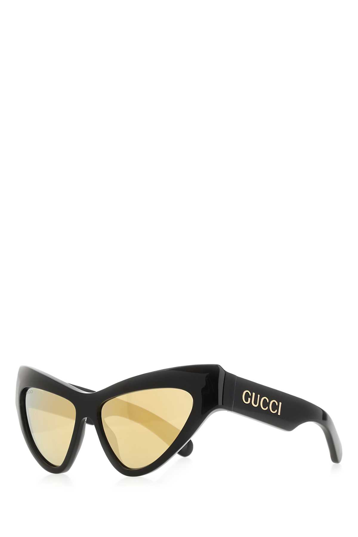 [Gucci] Sunglasses SS23 733344J0740 1080