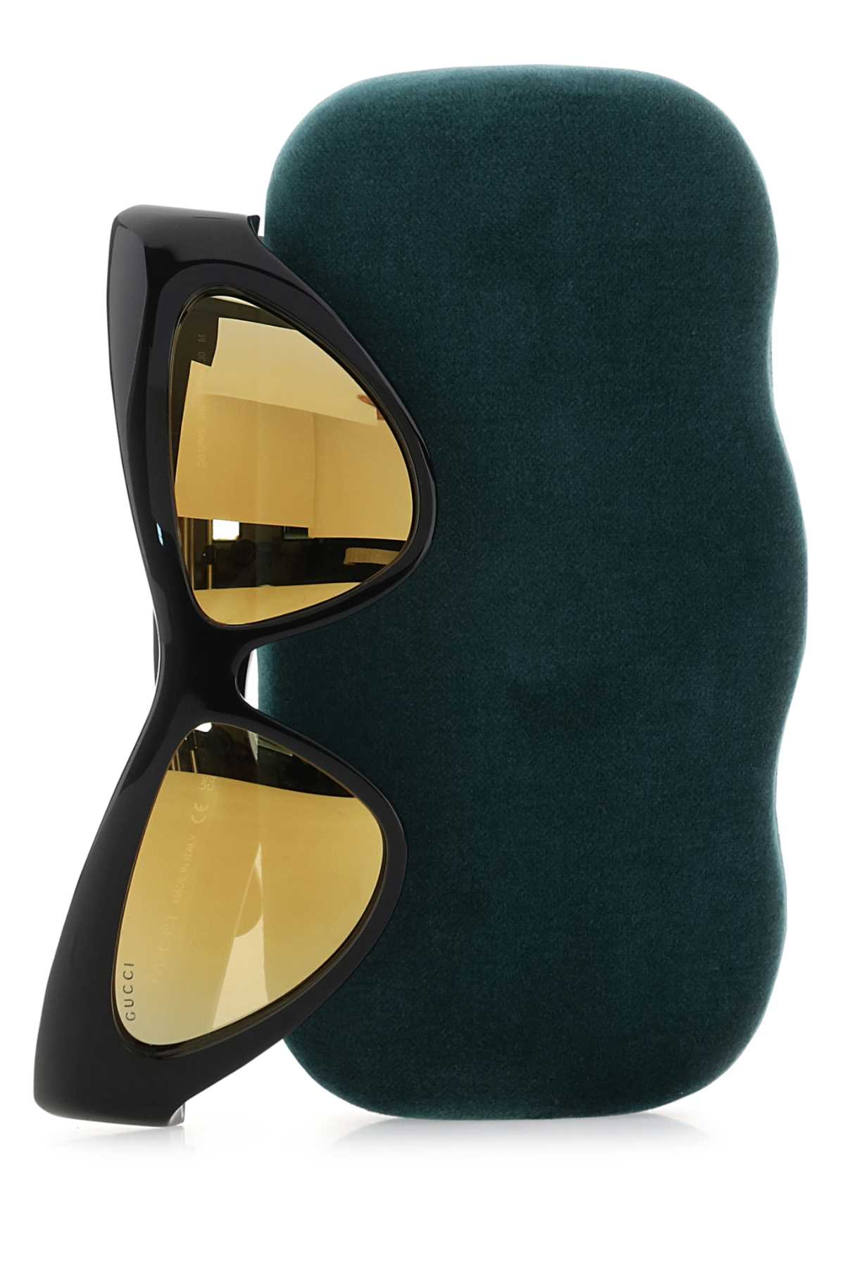 [Gucci] Sunglasses SS23 733344J0740 1080