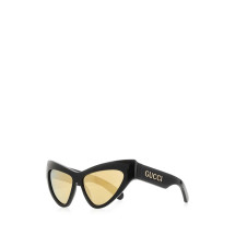 [Gucci] Sunglasses SS23 733344J0740 1080