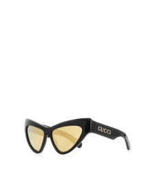 [Gucci] Sunglasses SS23 733344J0740 1080