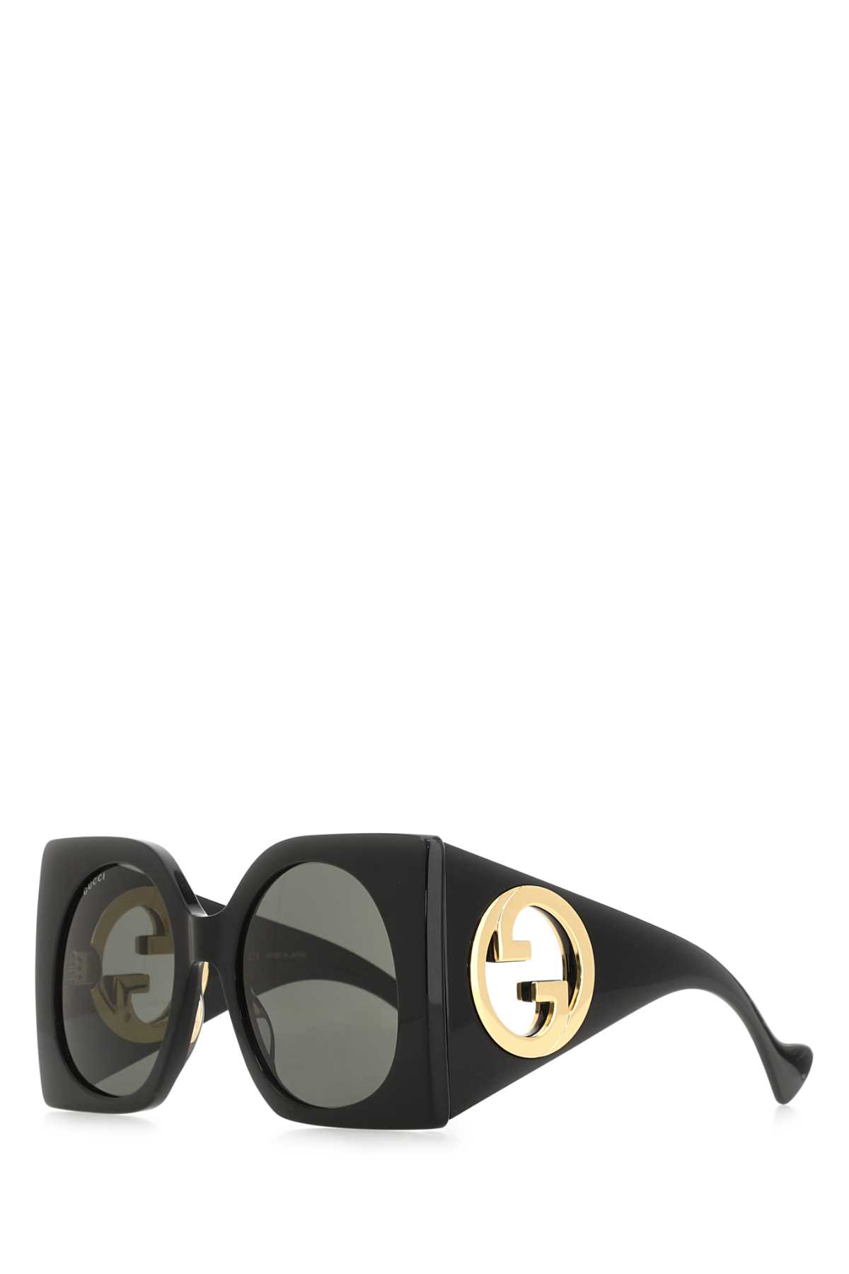 [Gucci] Sunglasses SS23 733325J0740 1012