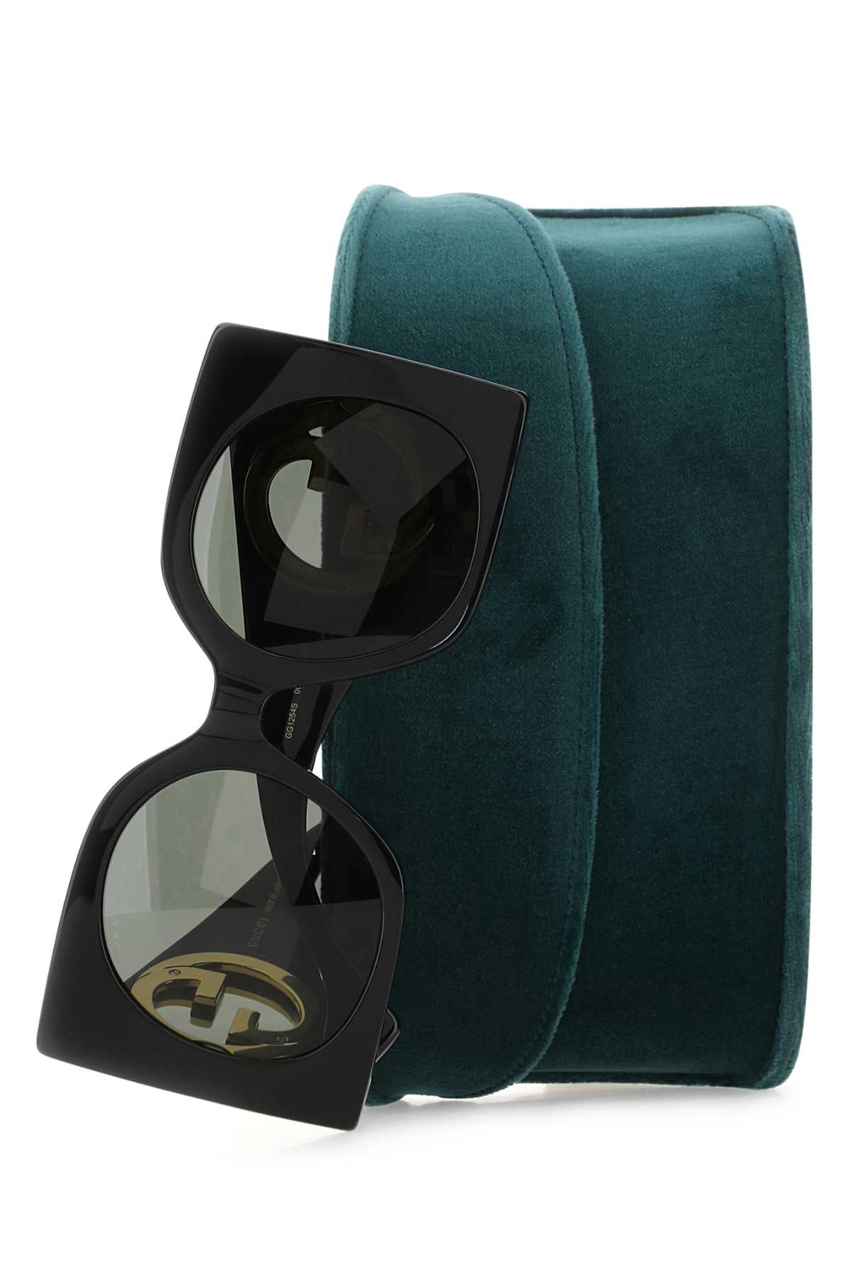 [Gucci] Sunglasses SS23 733325J0740 1012