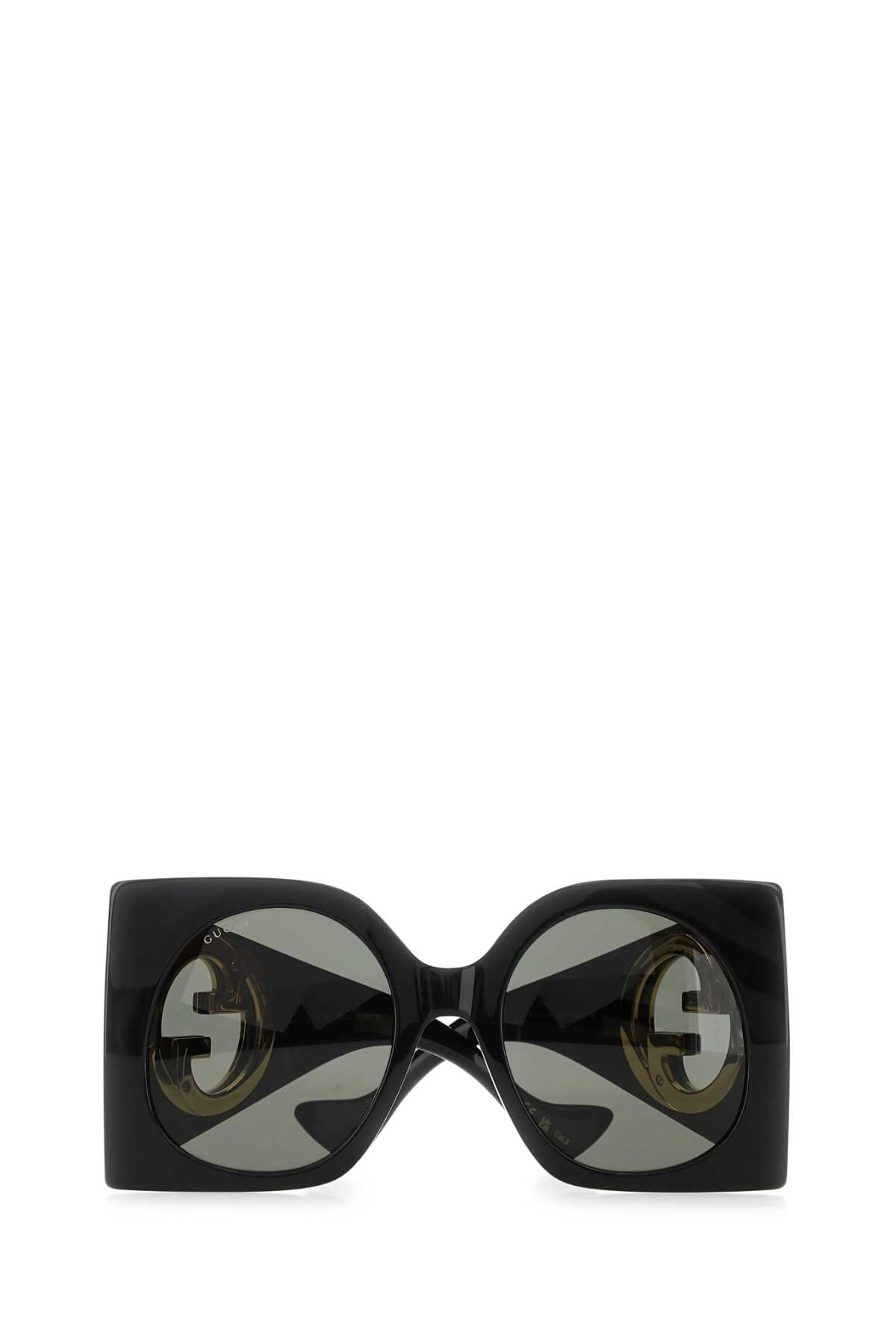 [Gucci] Sunglasses SS23 733325J0740 1012