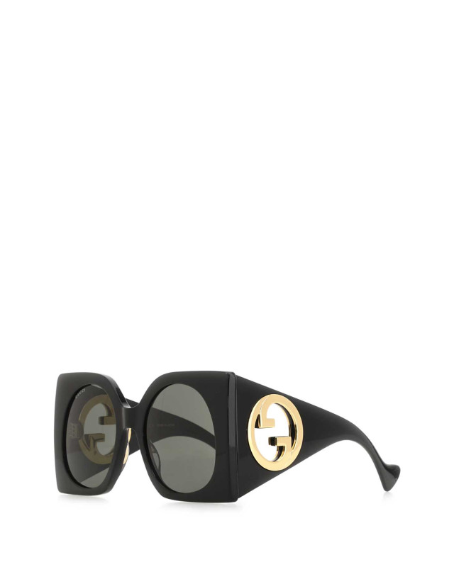 [Gucci] Sunglasses SS23 733325J0740 1012