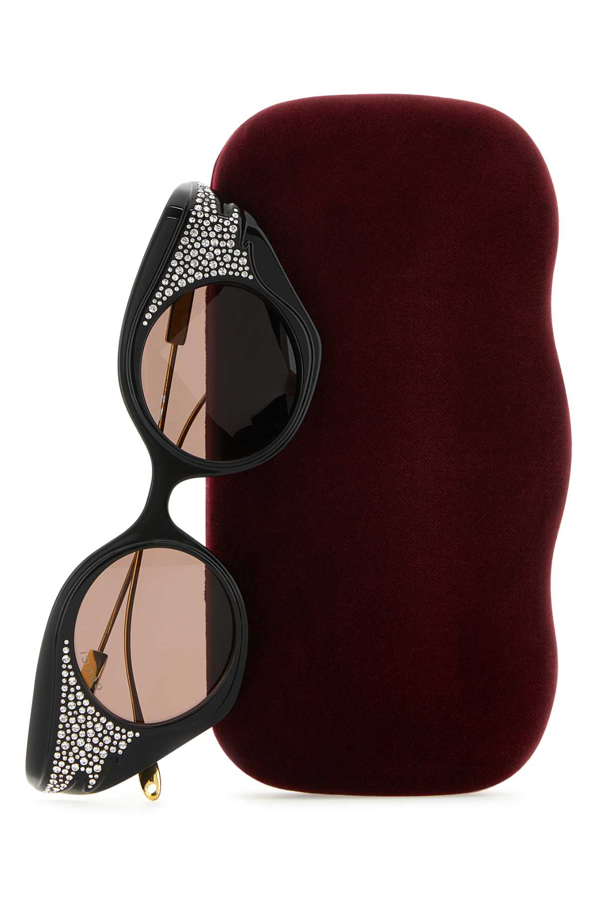 [Gucci] Sunglasses SS23 733370J0741 1023