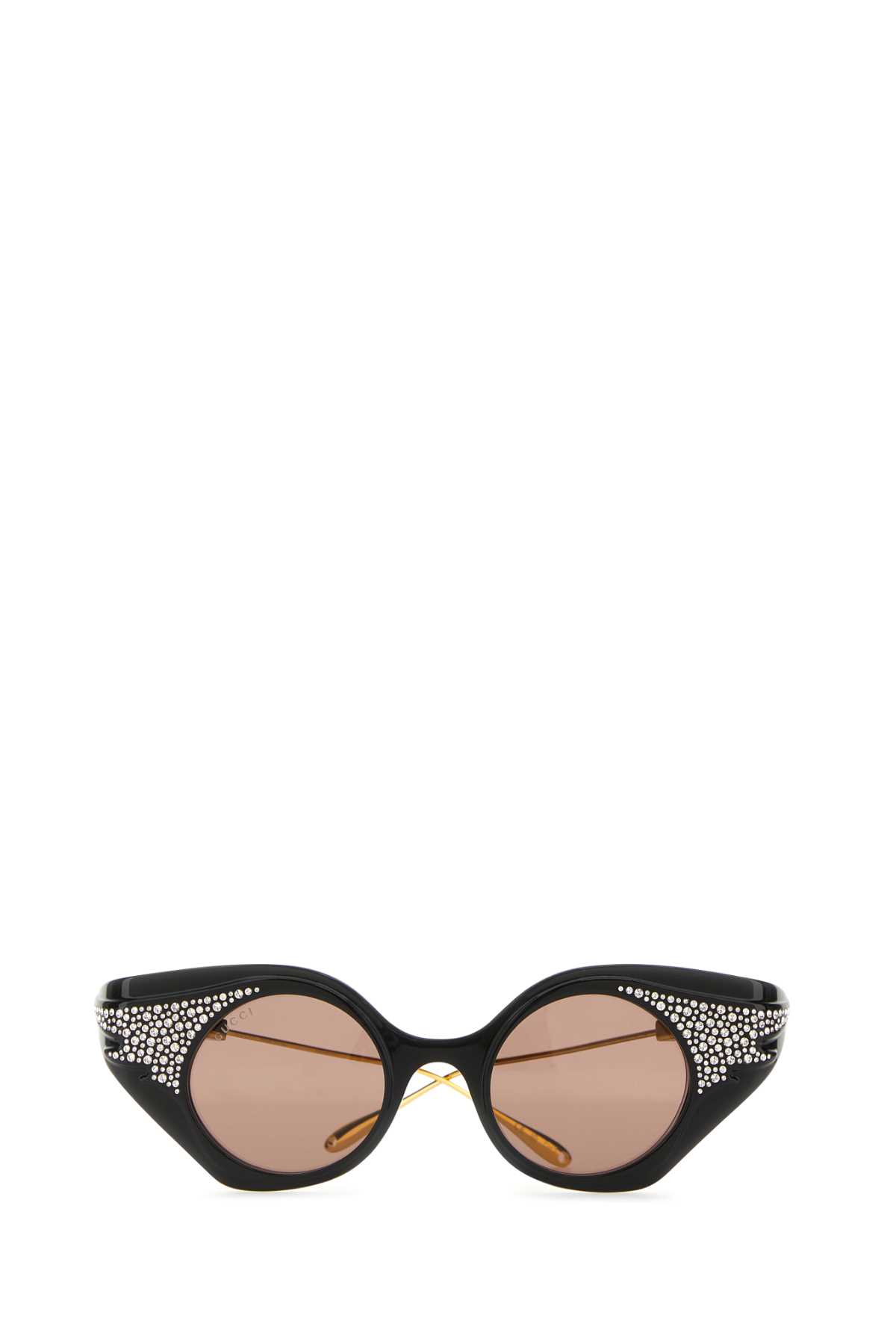 [Gucci] Sunglasses SS23 733370J0741 1023