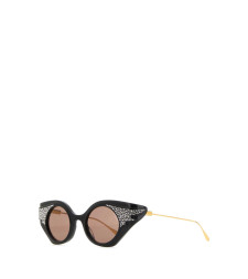 [Gucci] Sunglasses SS23 733370J0741 1023