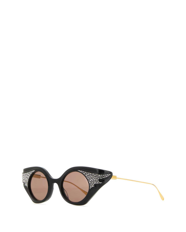 [Gucci] Sunglasses SS23 733370J0741 1023