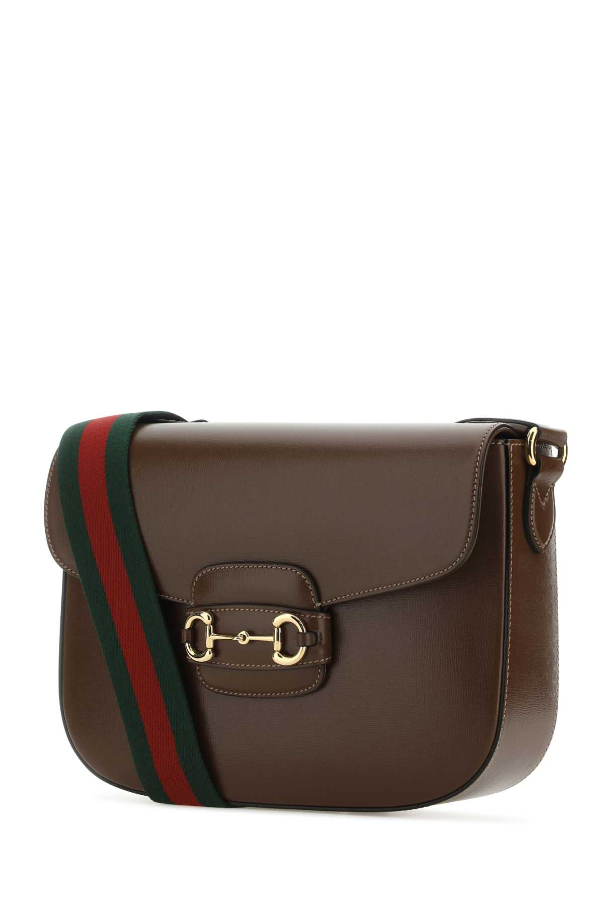[Gucci] Shoulder bag SS25 70045718YSG 2364
