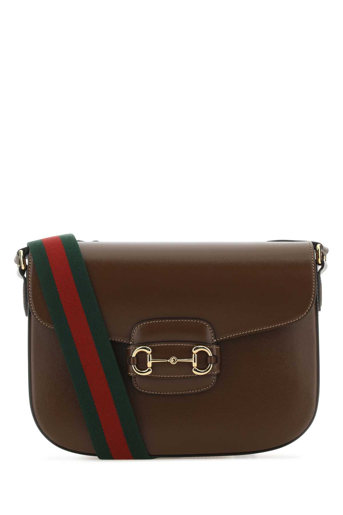 [Gucci] Shoulder bag SS25 70045718YSG 2364