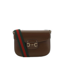 [Gucci] Shoulder bag SS25 70045718YSG 2364