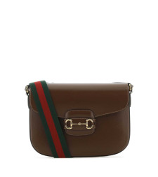 [Gucci] Shoulder bag SS25 70045718YSG 2364