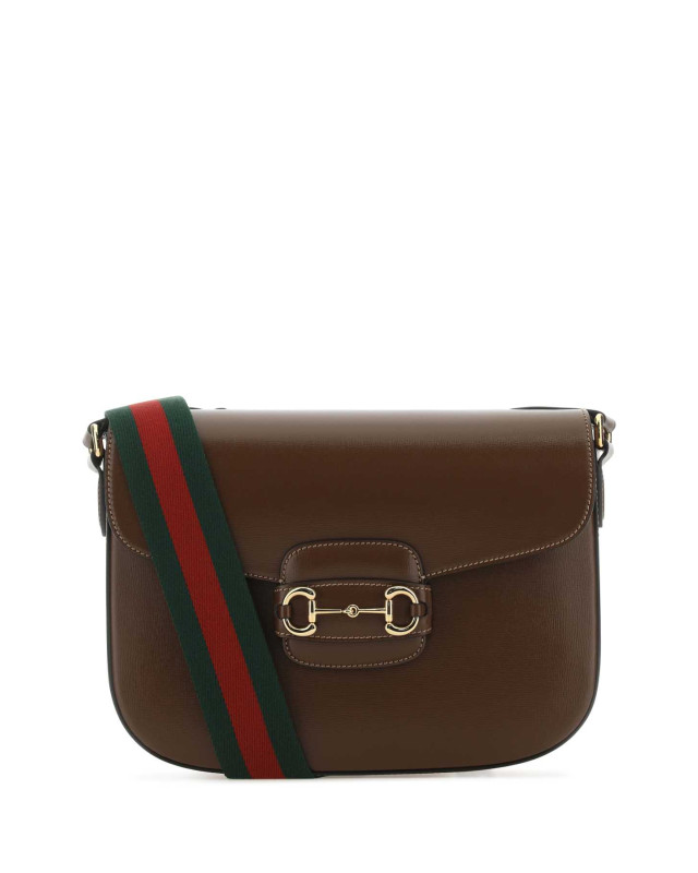 [Gucci] Shoulder bag SS25 70045718YSG 2364