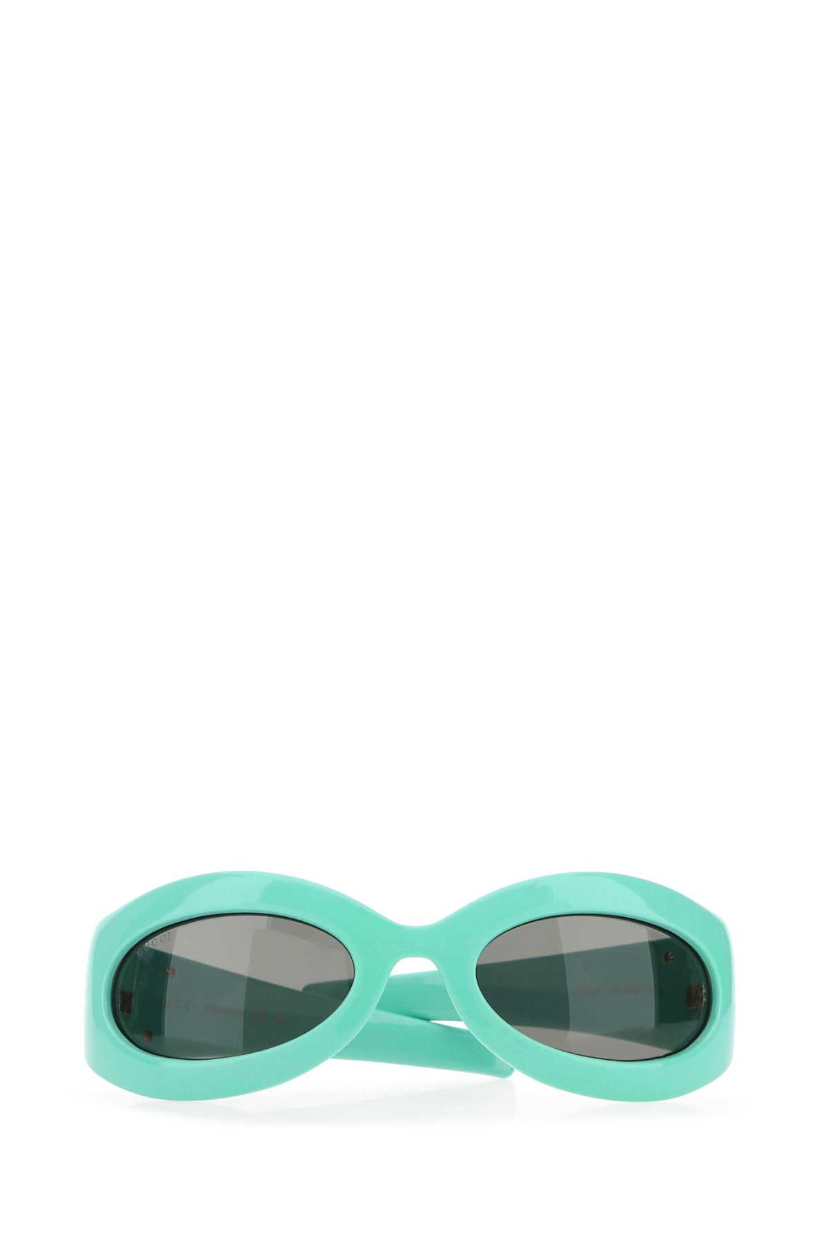 [Gucci] Sunglasses SS23 705327J1691 4912