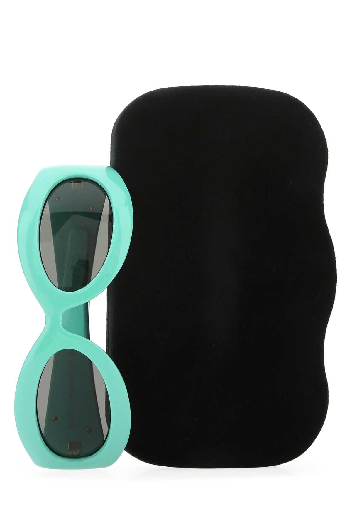 [Gucci] Sunglasses SS23 705327J1691 4912