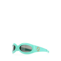 [Gucci] Sunglasses SS23 705327J1691 4912