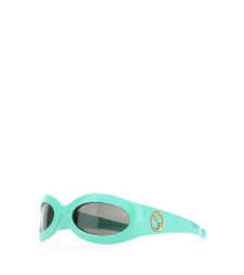 [Gucci] Sunglasses SS23 705327J1691 4912