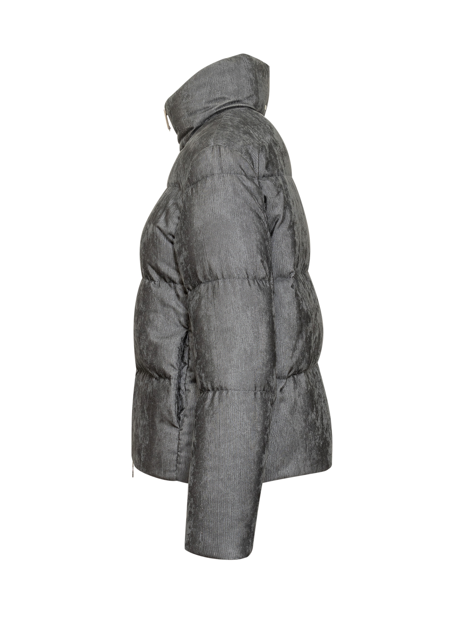 [Herno] Down jacket FW25 PI00158DR12728 9406