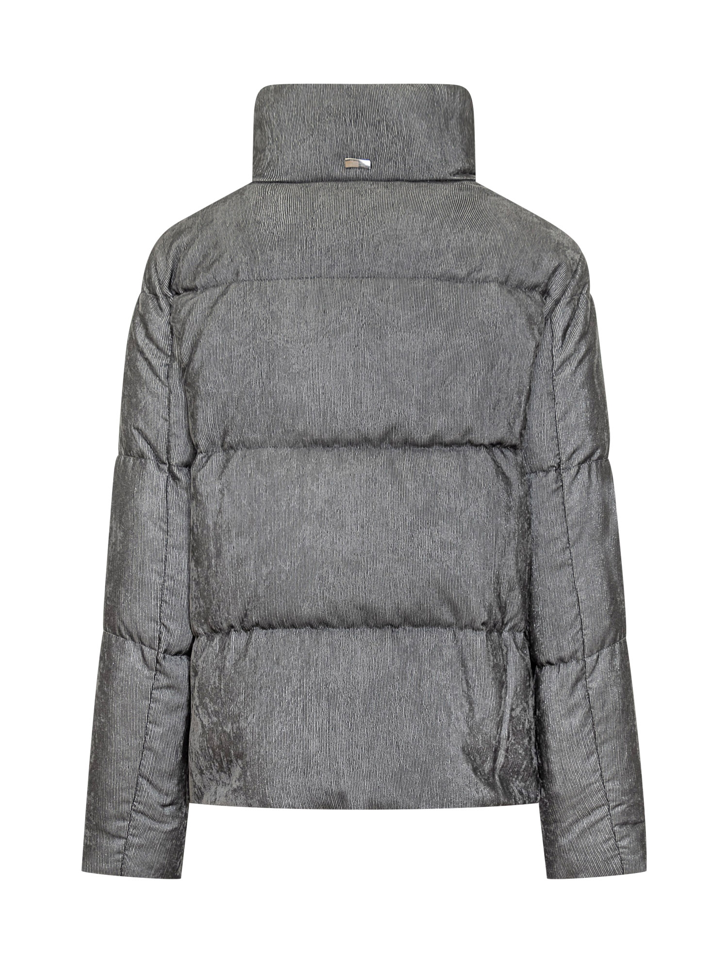 [Herno] Down jacket FW25 PI00158DR12728 9406
