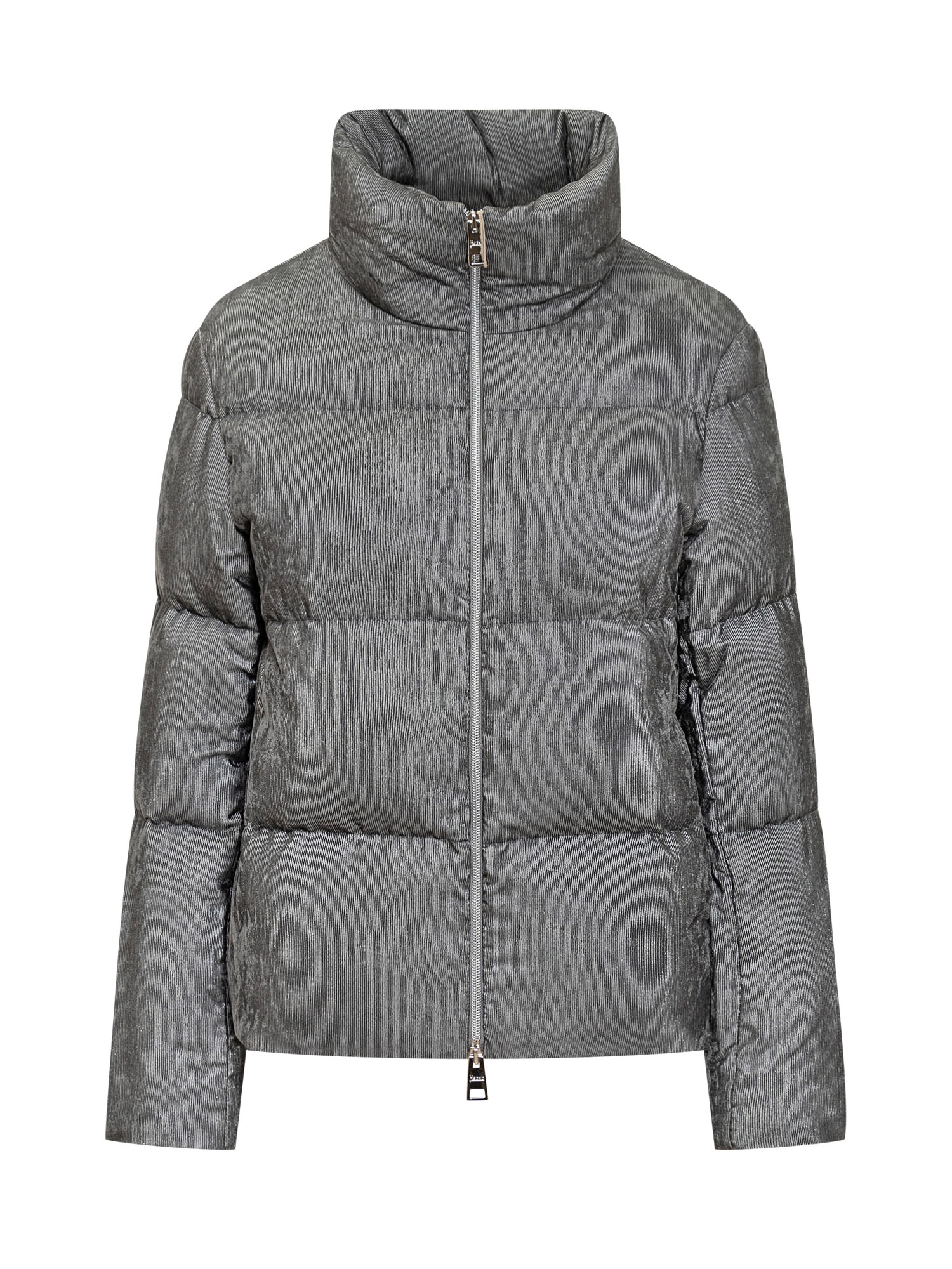 [Herno] Down jacket FW25 PI00158DR12728 9406