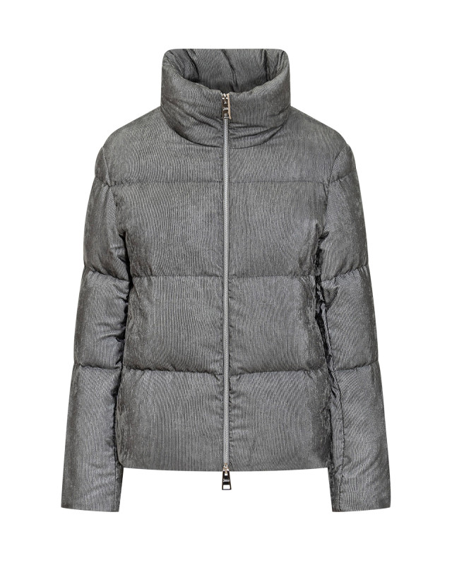 [Herno] Down jacket FW25 PI00158DR12728 9406