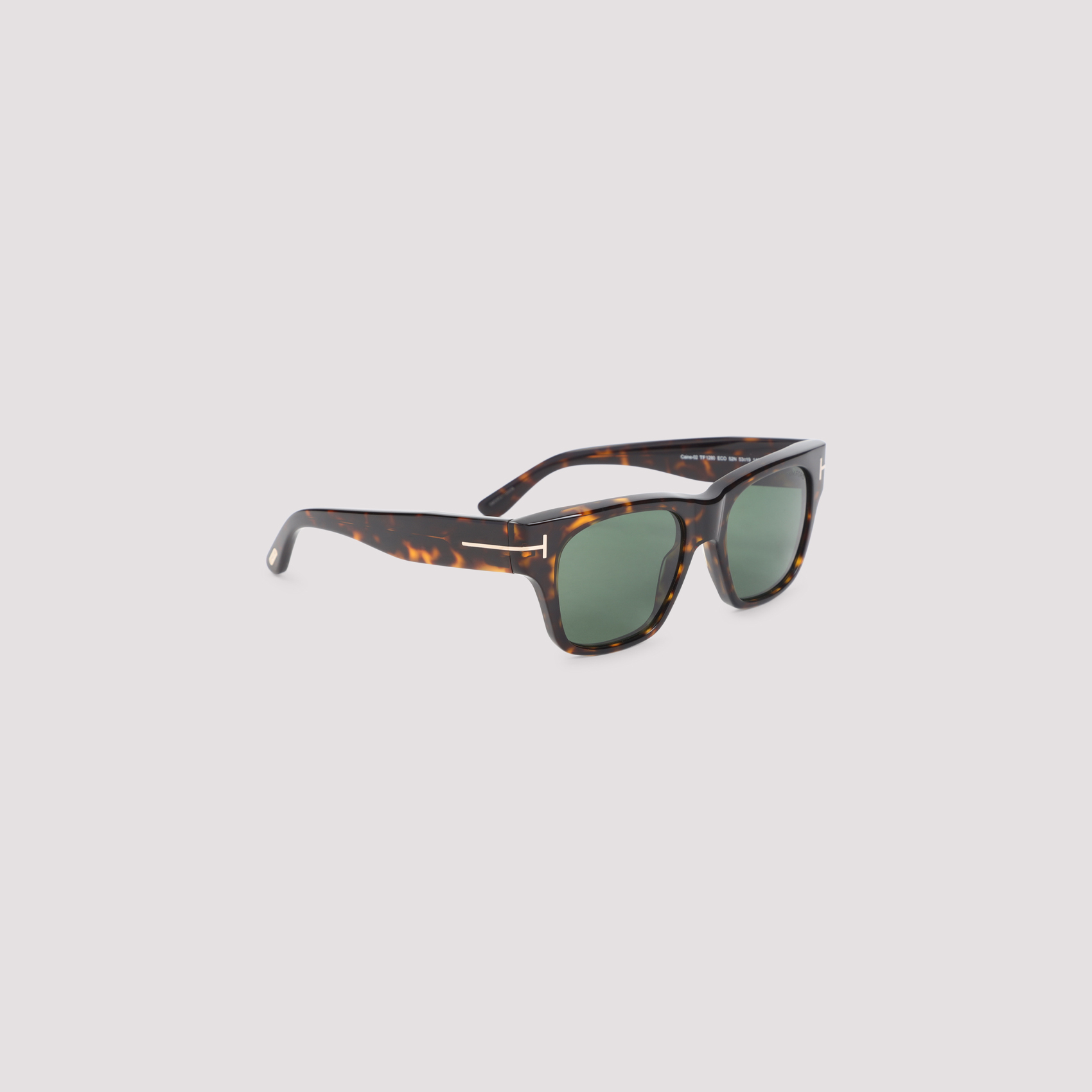 [TOM FORD EYEWEAR] Sunglasses FW26 FT1280